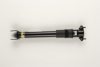 MERCE 1643202531 Shock Absorber